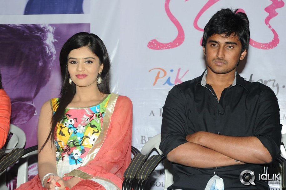 Prema-Ishq-Kaadhal-Audio-Success-Meet
